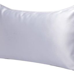 araami Satin Cushions & Pillows Cover-picture-24