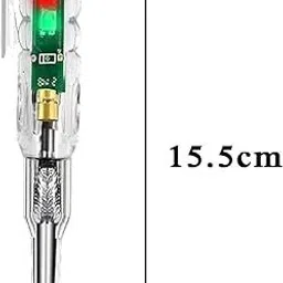 Tester *2 Digital Voltage Tester-28