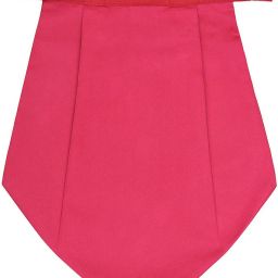 tiekart Solid Cravat-image-29