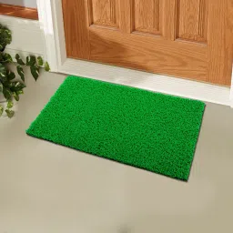 PVC (Polyvinyl Chloride) Door Mat-28
