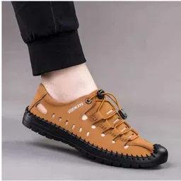 trm Loafers For Men-picture-21