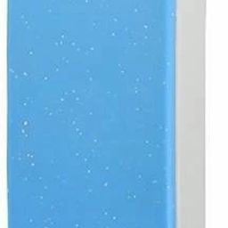 UZAN 1045 BLU Rechargeable Pro Cut Beard Hair Clipper Trimmer Shaver For Men, Women-image-90