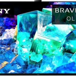 Bravia 164 cm (65 inch) OLED Ultra HD (4K) Smart Android TV-image-19