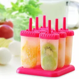 0 ml Manual Ice Cream Maker-16