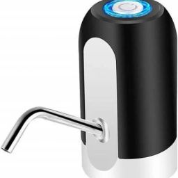 15 L Plastic Water Jug-27