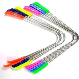 Steel Tongue Cleaner-image-71