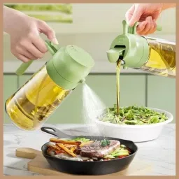 500 ml Cooking Oil Sprayer-image-90