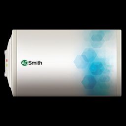 AO Smith 15 Litres 3 Star Storage Water Geyser (2000 Watts, Elegance Slim-015-LHS, White)-image-55