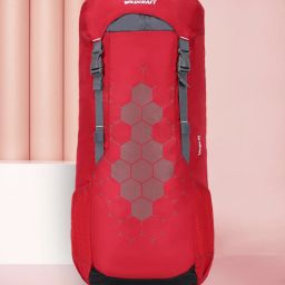 Verge 35 Rucksack - 35 L-image-38