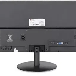 Enter 48.26 cm (19 inch) HD VA Panel Monitor (E-MO-A00)-picture-18