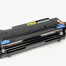 verena DK1150 TK-1178 Drum U Black Ink Cartridge-13