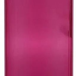 AQUA WATER BOTTLE 900 ml Bottle-image-43