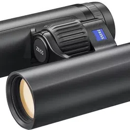 ZEISS SFL Binocular 8X30 Binoculars-picture-29