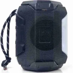 Bxeno 005partyspeaker 5 W Bluetooth Speaker-16