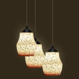Pendants Ceiling Lamp-image-38