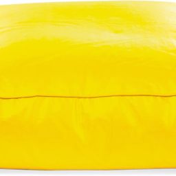XXL Pouffe Bean Bag Cover (Without Beans)-image-46