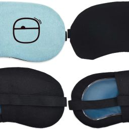 Gel Eye Mask for Puffy Eyes and Eye Strain-image-19