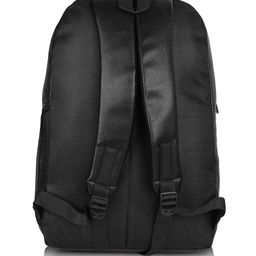 PARSLEY Unisex Backpacks image 3