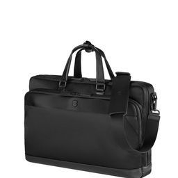 Victorinox Unisex Backpack-35