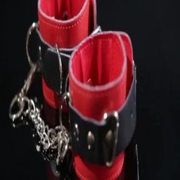 deepest love Hand Cuffs For Women-53