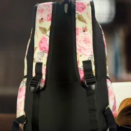 Tinytot Unisex Kids Backpack image 5