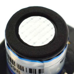 DFRobot Gravity Electrochemical Sensor I2C Oxygen Sensor Module With 0-25% Vol Range, Factory Calibration, And I2C Interface High-Accuracy Gas And Dust Detection With Easy IntegrationDFRobot Gravity Electrochemical Sensor I2C Oxygen Sensor Module With 0-25% Vol Range, Factory Calibration, And I2C Interface High-Accuracy Gas And Dust Detection With Easy Integration image 5