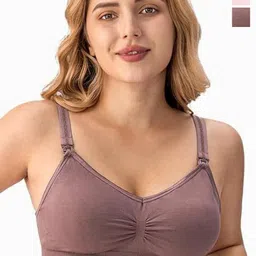 BRACHY Bra Full Coverage-54