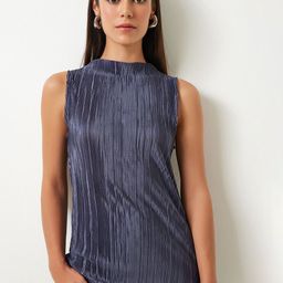 Happiness istanbul Top With Trousers Co-Ords-image-64