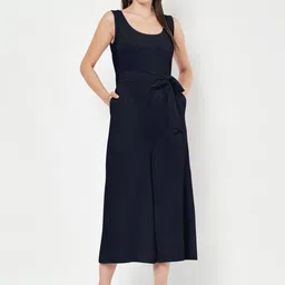 BRINNS Basic Jumpsuit-image-34
