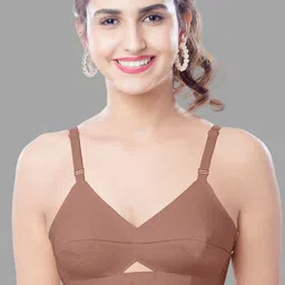 BRIDA LADIES INNERWEAR Bra Full Coverage-picture-54