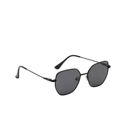 KOSCH ELEMENTE UnisexSunglasses-21