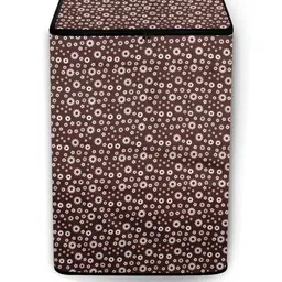 Washing Machine Cover-image-98