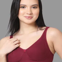 nsaliza Bra Full Coverage-picture-15