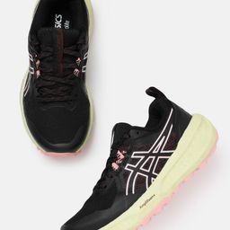 ASICS Women Sonoma Running Shoes-picture-19