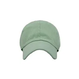 Infispace Pure Cotton Women Summer Sports Classic Cap-image-112