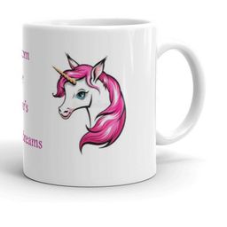 Gift4You Ceramic Cups-45