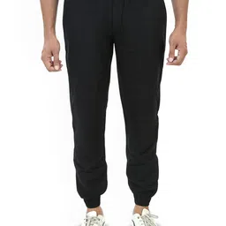 Plounge Men Joggers Trousers-picture-42