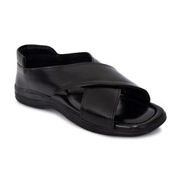 MOSHTO Men Comfort Sandals-image-76