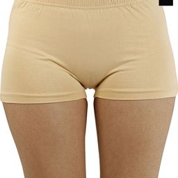 Diving Deep Pack of2 Boy Shorts Briefs-image-83