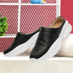 X XIOTA Women Slip-On Sneakers-picture-39