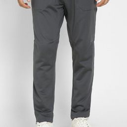 AMERICAN EAGLE OUTFITTERS Men Joggers Trousers-image-96