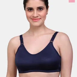 MAROON Bra Full Coverage-picture-47
