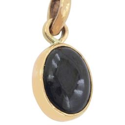 RAVIOUR LIFESTYLE Pendant-image-54