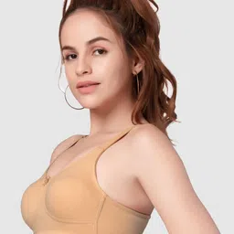 Daisy Dee Bra Full Coverage image 5