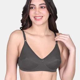 SKDREAMS Bra Half Coverage image 4