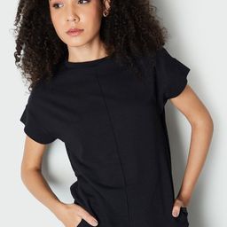 max Women Pockets T-shirt-picture-21