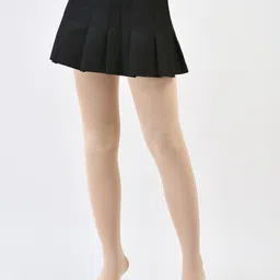 Brauch Stretchable Stockings-picture-26