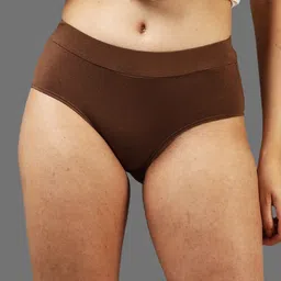 NEVER NEUD Anti Bacterial Hipster Briefs NN08-W2008-S-picture-25