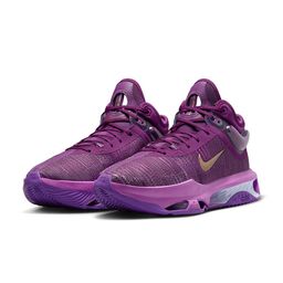 Nike G.T. Jump 2 EP Men's Air Zoom Basketball Shoes-34
