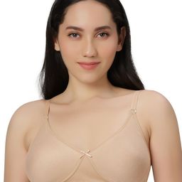 Sonari Bra Medium Coverage-image-4